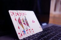 online gambling