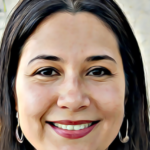 Jodi-Tankersley