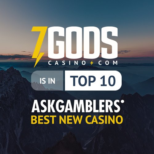 ask gamblers
