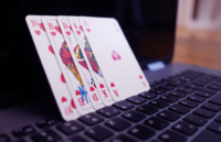 Online Live Casino: A New Exciting Entertainment