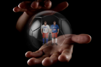 soccer