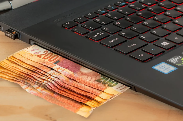 Online Slot Winning Tips