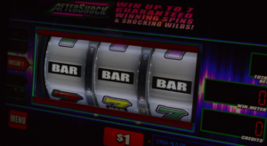 Online Slot Winning Tips