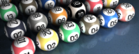 Online Bingo