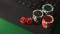 chips and dices
