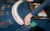 Online Poker Winning Tips