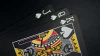 Poker Tips