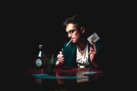 poker