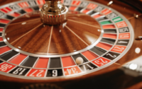 Online Gambling