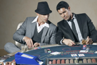 Online Live Casino