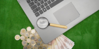 Sport Betting