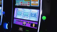 casino games