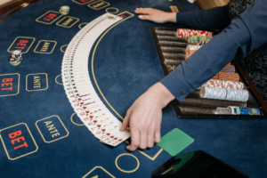 cards