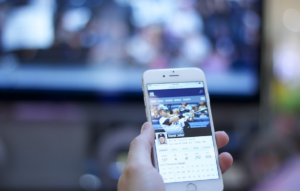 sports betting