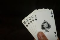 cards