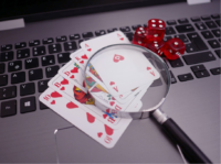 online casino