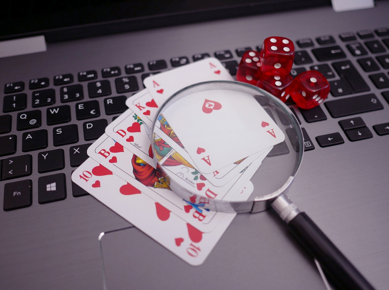 games