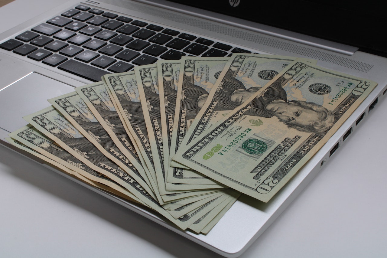 money 