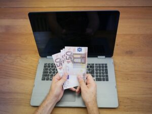 Sports betting